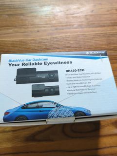 (Category: ) located in . Submitted by dave.lim.357284 (Listing ID 1246416667, Image 1). Description: .