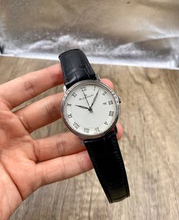 （分類：）位於 。 由 derekma0 提交（商品編號 1246437589，圖片 1）。簡介： 。