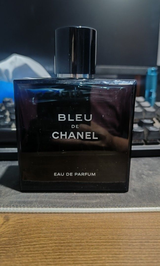 Chanel bdc shop