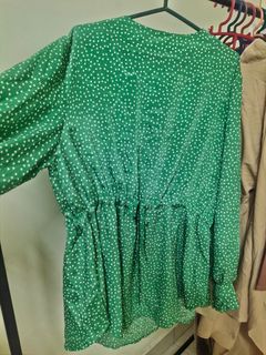 (Category: ) located in . Submitted by chemerah_ (Listing ID 1246492286, Image 1). Description: .