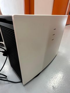 （分類：）位於 。 由 terryarw 提交（商品編號 1246390036，圖片 1）。簡介： 。
