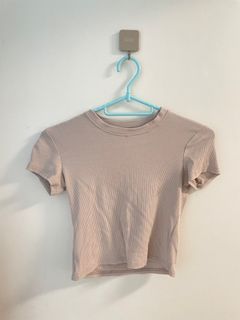 （分類：）位於 。 由 9amhappyhour 提交（商品編號 1246418511，圖片 1）。簡介： 。