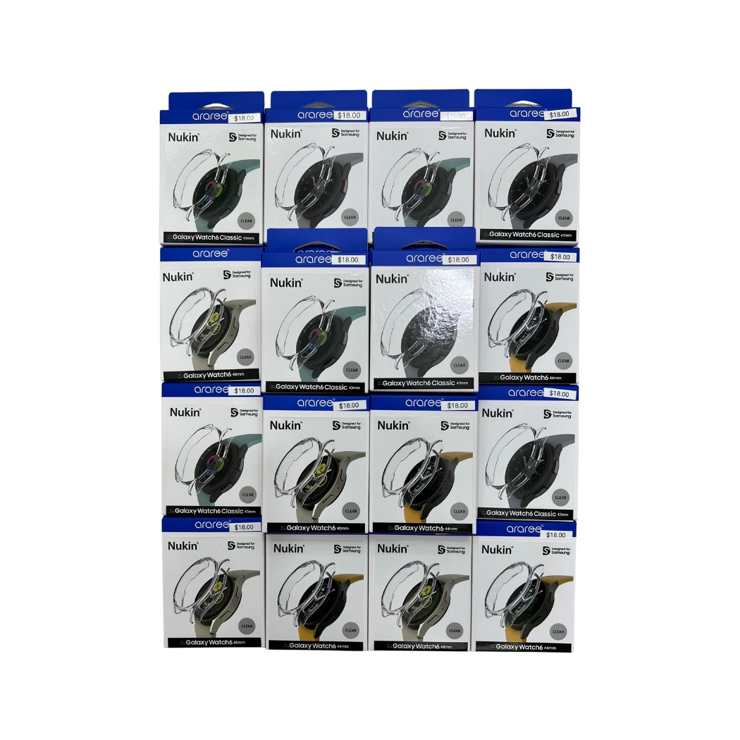 Galaxy watch sales replacement parts