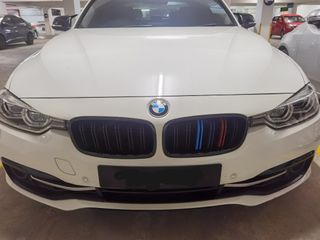 (Category: ) located in . Submitted by mrshah53 (Listing ID 1246411693, Image 1). Description: .