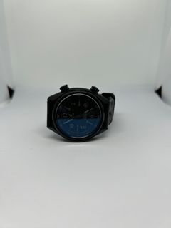 (Category: ) located in . Submitted by jonathanpreloved (Listing ID 1246379773, Image 1). Description: .