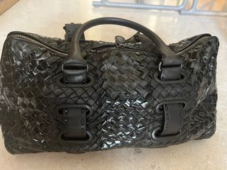 (Category: ) located in . Submitted by joann8866 (Listing ID 1246375454, Image 1). Description: .