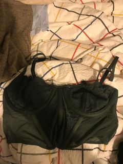 （分類：）位於 。 由 ishouldstopbuyingstuff 提交（商品編號 1246502433，圖片 1）。簡介： 。