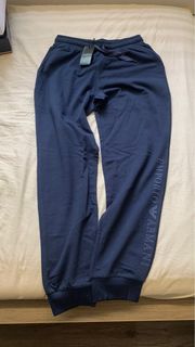 (Category: ) located in . Submitted by JustBuy (Listing ID 1246462682, Image 1). Description: .