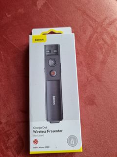 (Category: ) located in . Submitted by colin_yeo (Listing ID 1246387724, Image 1). Description: .