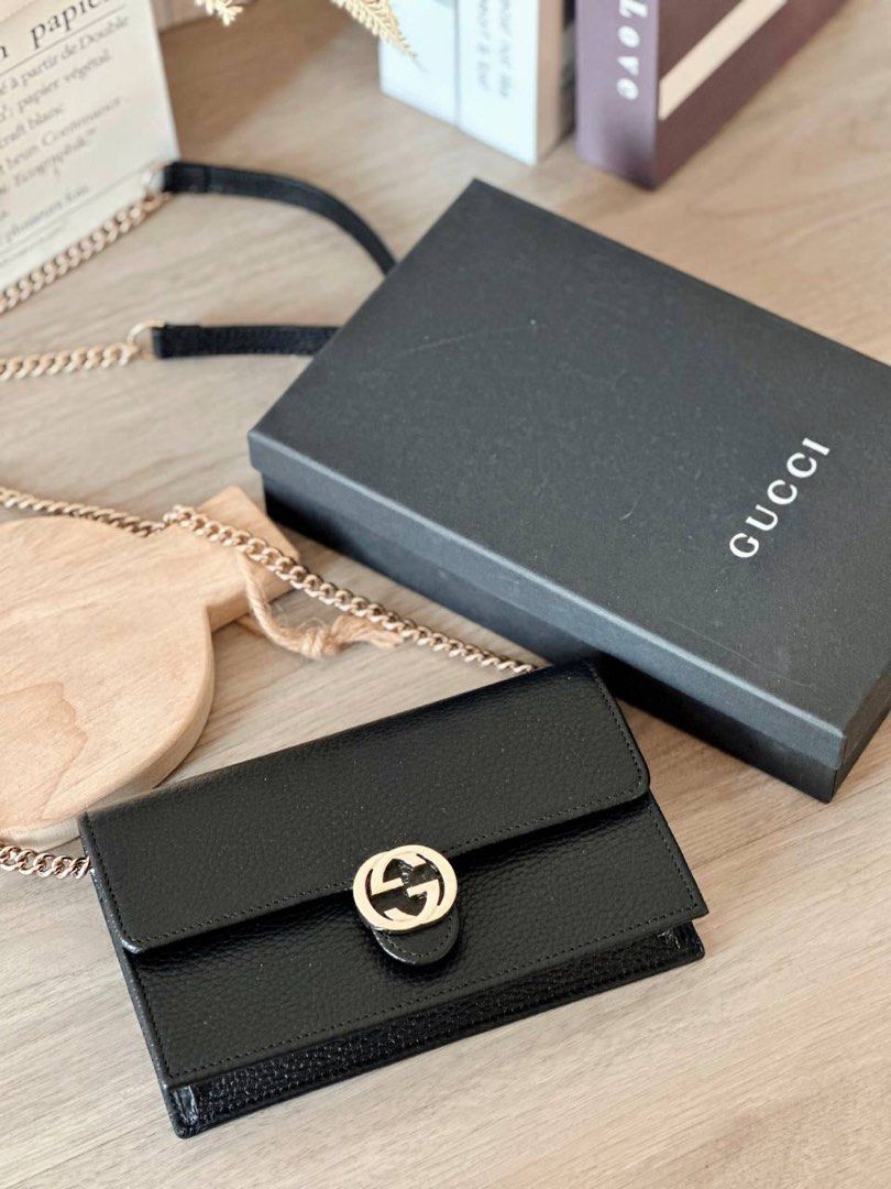 New gucci woc outlet