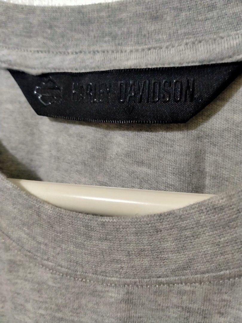 brand new harley davidson price