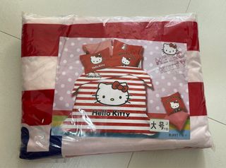 (Category: ) located in . Submitted by 123sakura (Listing ID 1246438990, Image 1). Description: .