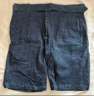 (Category: ) located in . Submitted by confused8 (Listing ID 1246432042, Image 1). Description: .