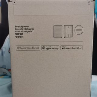 (Category: ) located in . Submitted by ppgsg (Listing ID 1246422979, Image 1). Description: .