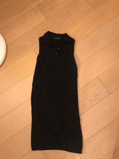 （分類：）位於 。 由 ishouldstopbuyingstuff 提交（商品編號 1246501911，圖片 1）。簡介： 。