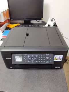 （分類：）位於 。 由 henrybel2000 提交（商品編號 1246548588，圖片 1）。簡介： 。