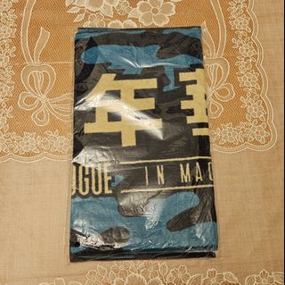 （分類：）位於 。 由 iamfromhk 提交（商品編號 1246528136，圖片 1）。簡介： 。