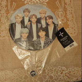 （分類：）位於 。 由 iamfromhk 提交（商品編號 1246523164，圖片 1）。簡介： 。