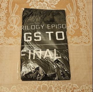 （分類：）位於 。 由 iamfromhk 提交（商品編號 1246526352，圖片 1）。簡介： 。