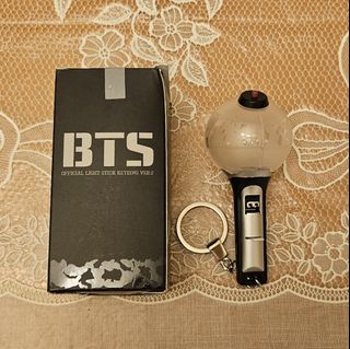 （分類：）位於 。 由 iamfromhk 提交（商品編號 1246520834，圖片 1）。簡介： 。