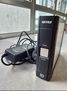 （分類：）位於 。 由 ethan6789 提交（商品編號 1246503007，圖片 1）。簡介： 。