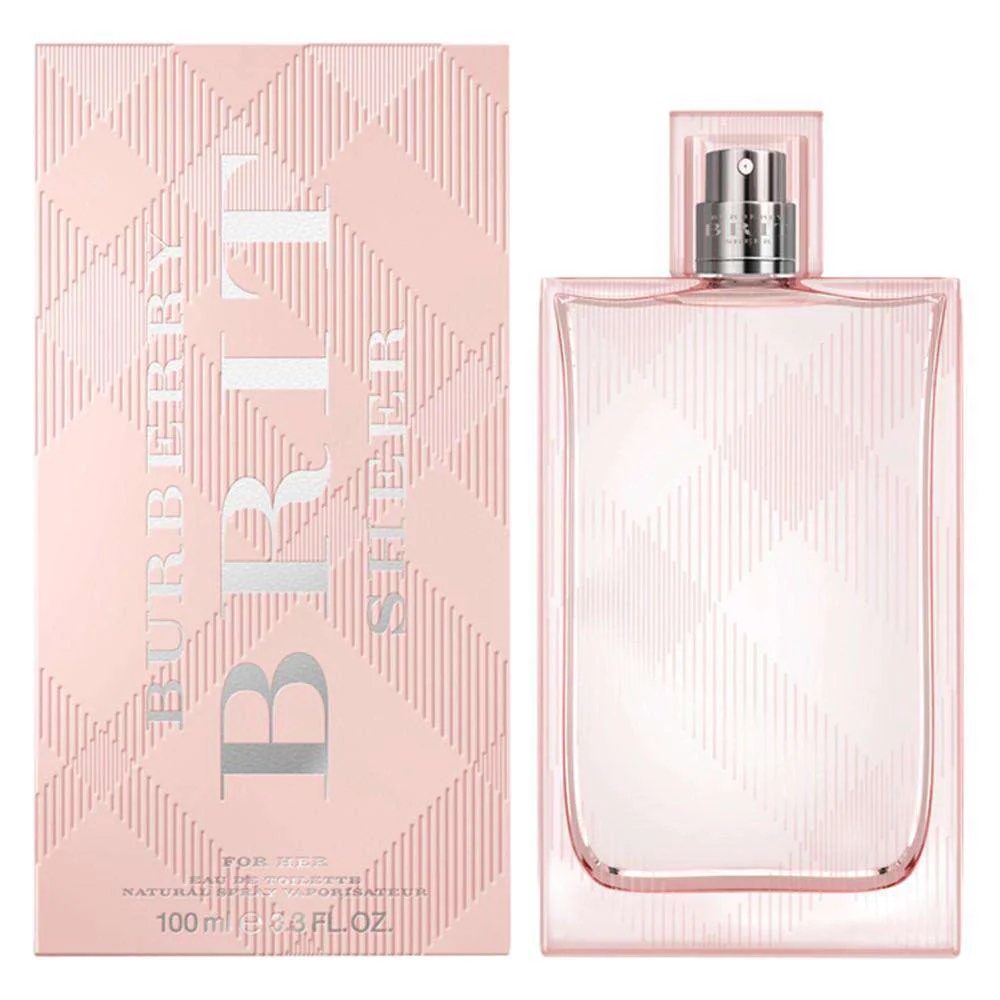Burberry weekend 2025 pantip