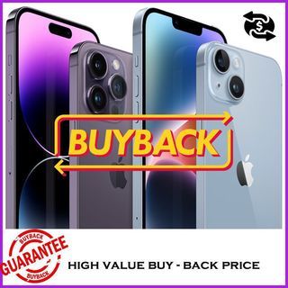 Buy back all phone/iphone,samsung,xiaomi,oneplus,lenovo,huawei,nokia,asus,huawei,oppo,vivo,