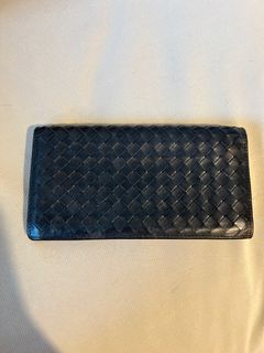 （分類：）位於 。 由 creamtea520 提交（商品編號 1246562096，圖片 1）。簡介： 。