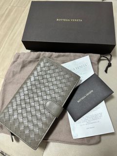 （分類：）位於 。 由 lucytsoi 提交（商品編號 1246153022，圖片 1）。簡介： 。