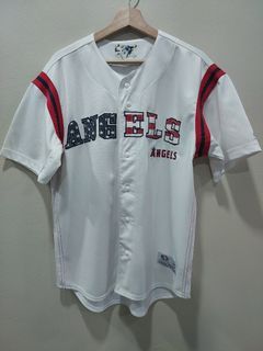 MLB Jersey - Chicago Cubs, Men's Fashion, Activewear on Carousell