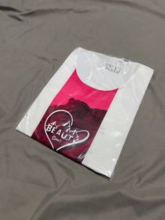 （分類：）位於 。 由 yyyyyyuyan 提交（商品編號 1246502485，圖片 1）。簡介： 。