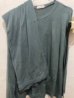 Camani Basics pyjama