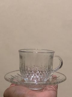 (Kategori: ) berada di . Dikirim oleh rorofany (ID iklan 1246477926, Gambar 1). Deskripsi: .