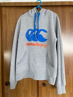 (Category: ) located in . Submitted by nbl23 (Listing ID 1246476751, Image 1). Description: .