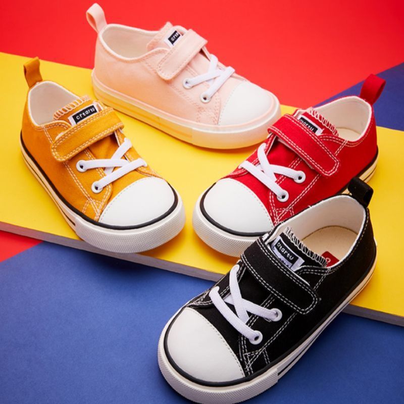 Next boys canvas shoes 2025