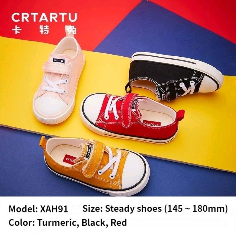 Canvas shoes baby breathable toddler shoes boys girls fashion
