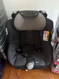 （分類：）位於 。 由 ericakaaa 提交（商品編號 1246375855，圖片 1）。簡介： 。