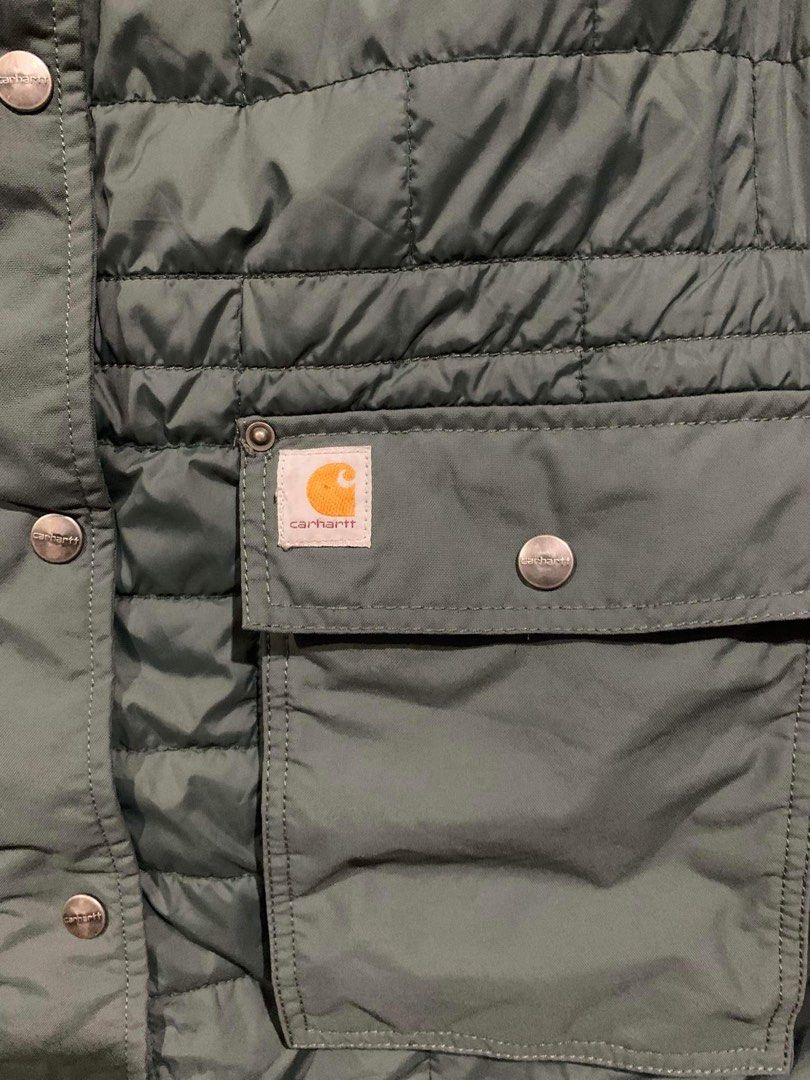 Amoret coat cheap
