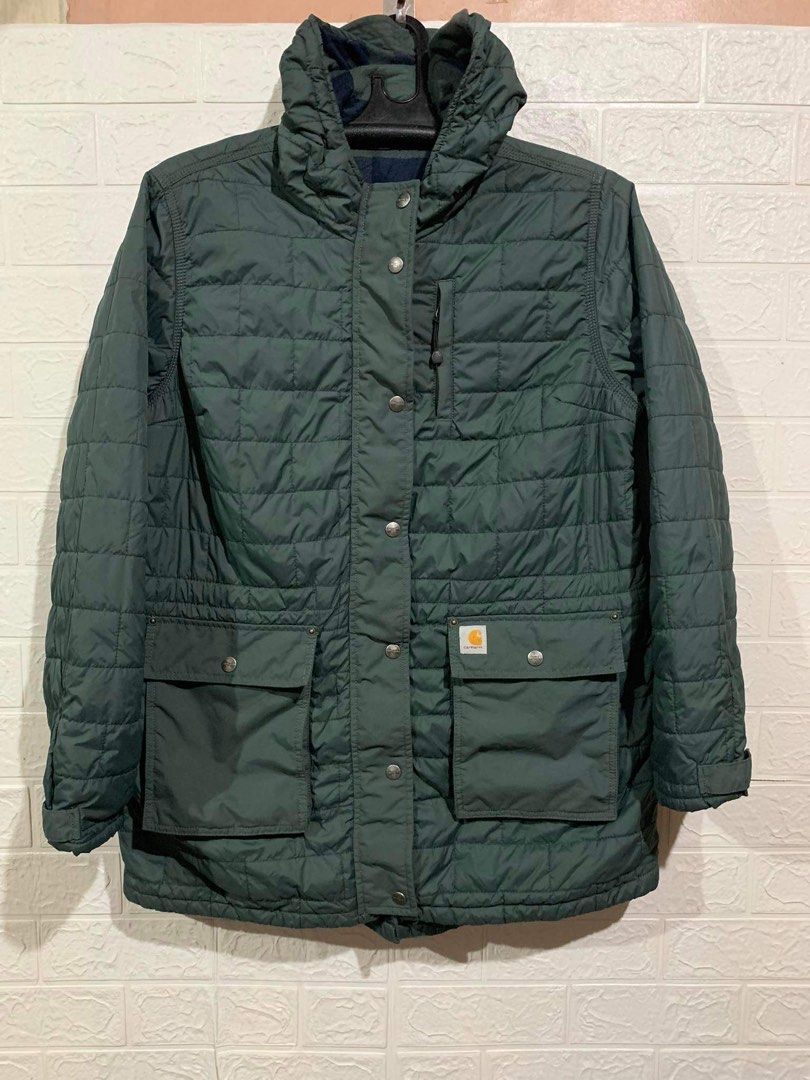 Women's amoret coat on sale