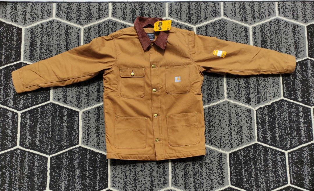 Carhartt c01 outlet