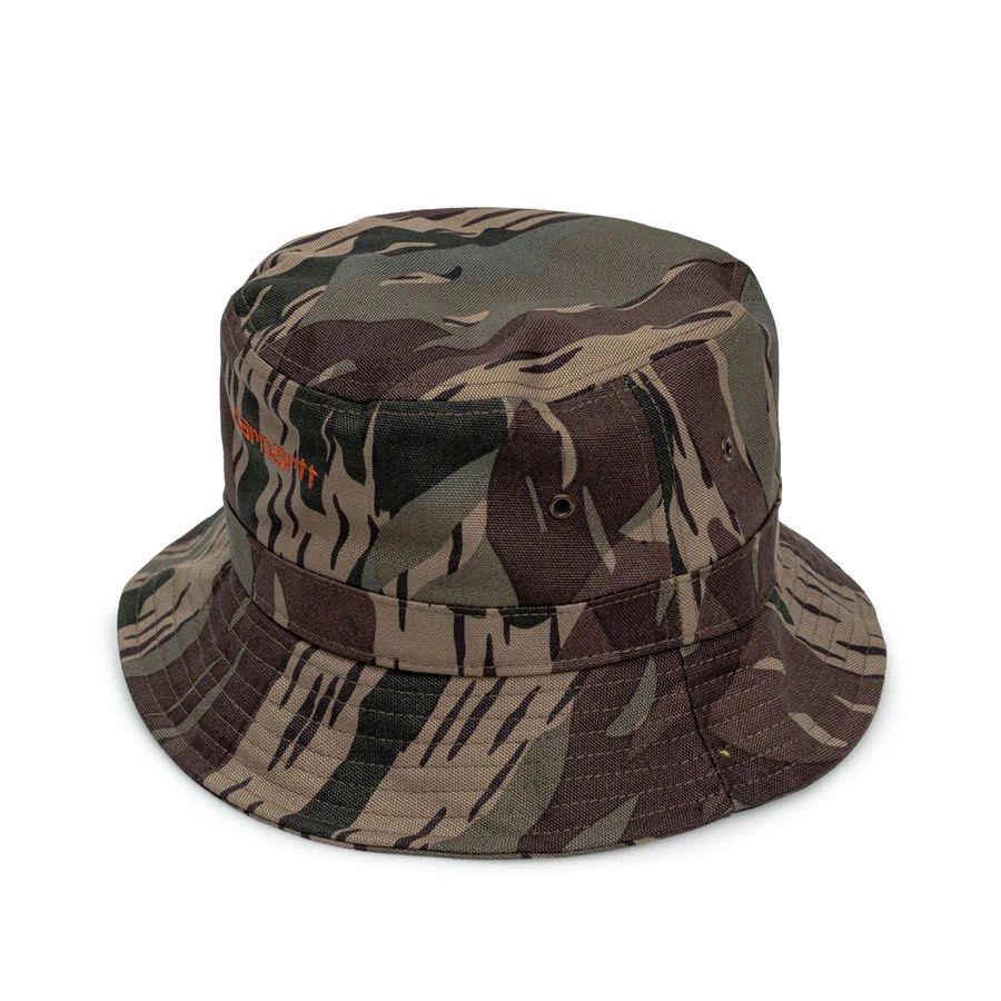 Carhartt WIP bucket hat Men s Fashion Watches Accessories Cap