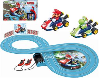 (Category: ) located in . Submitted by 123hobby (Listing ID 1246534164, Image 1). Description: .