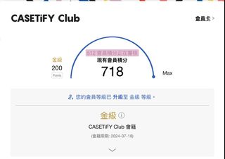 （分類：）位於 。 由 lpinky 提交（商品編號 1246375162，圖片 1）。簡介： 。