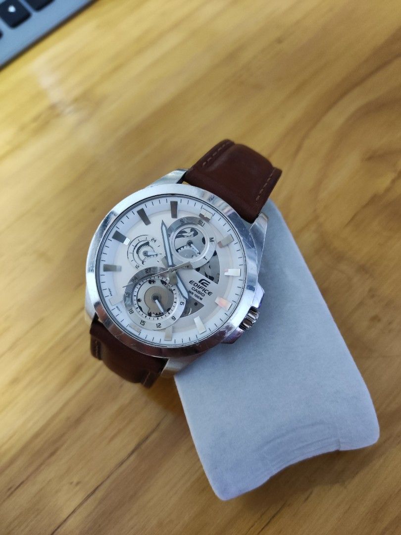 Edifice 300 online