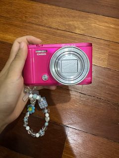 (Category: ) located in . Submitted by tingting7 (Listing ID 1246436603, Image 1). Description: .