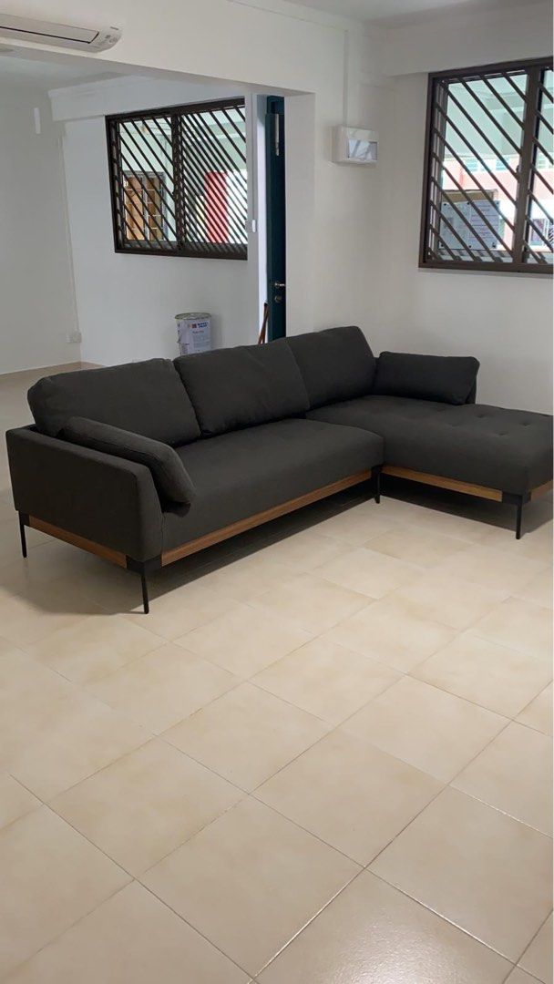 Castlery ethan sale