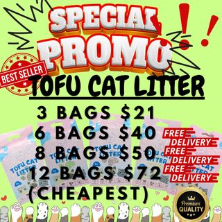 (Category: ) located in . Submitted by ThreeLittleMeows (Listing ID 1246388701, Image 1). Description: .