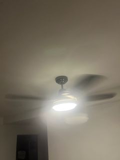 (Category: ) located in . Submitted by matnur77 (Listing ID 1246514322, Image 1). Description: .
