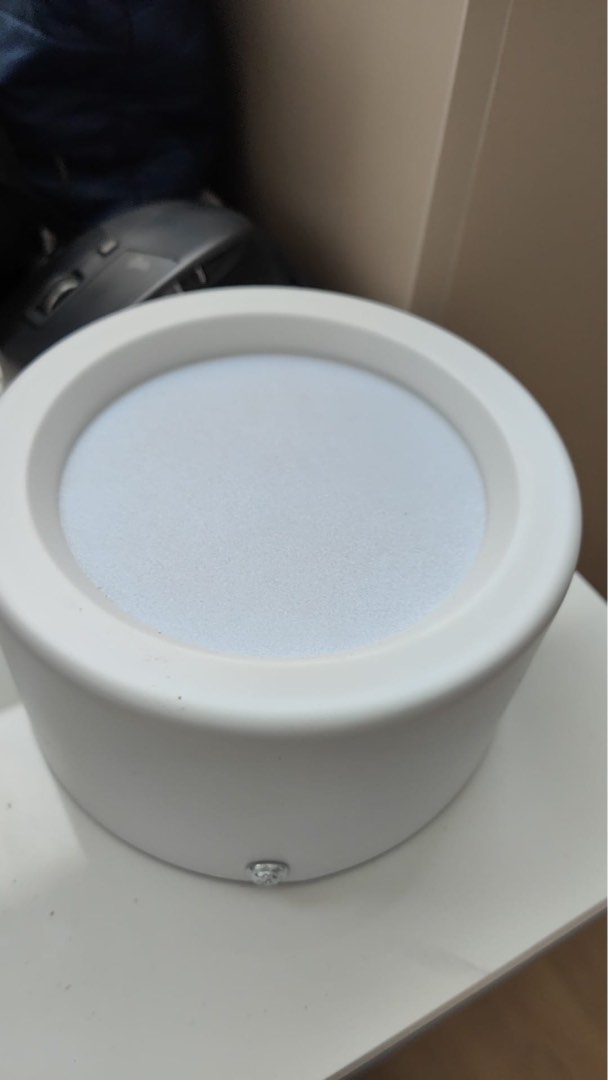 Ceiling light x6, Furniture & Home Living, Lighting & Fans, Lighting on