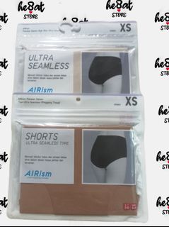 (Kategori: ) berada di . Dikirim oleh he8at.store (ID iklan 1246407062, Gambar 1). Deskripsi: .